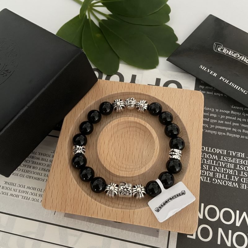 Chrome Hearts Bracelets